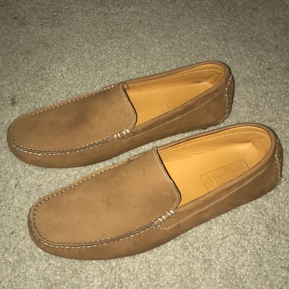 Loafers - Picture 3 of 8